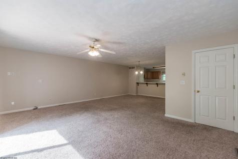 742 Erow Avenue Morgantown WV 26505