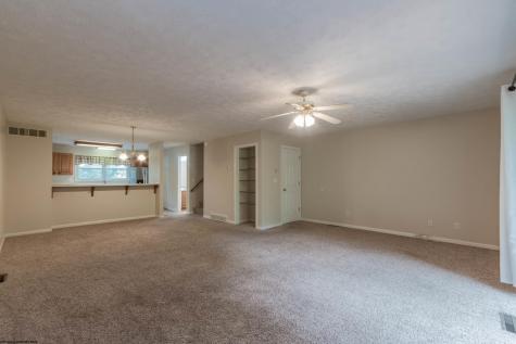 742 Erow Avenue Morgantown WV 26505
