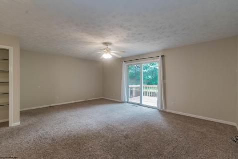 742 Erow Avenue Morgantown WV 26505