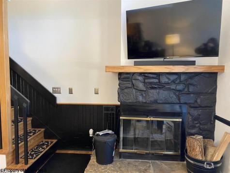 104 Deerfield Village Davis WV 26260