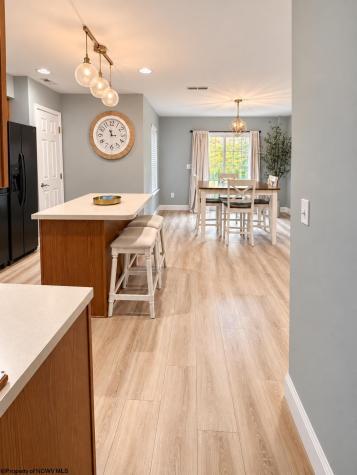 115 Park Place Drive Morgantown WV 26508