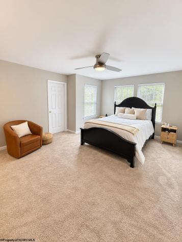 115 Park Place Drive Morgantown WV 26508