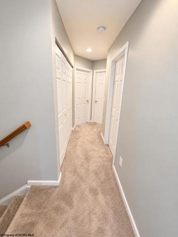 115 Park Place Drive Morgantown WV 26508