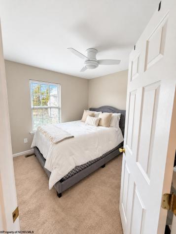 115 Park Place Drive Morgantown WV 26508