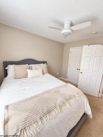 115 Park Place Drive Morgantown WV 26508