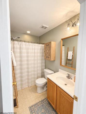 115 Park Place Drive Morgantown WV 26508