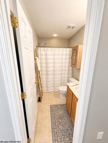 115 Park Place Drive Morgantown WV 26508
