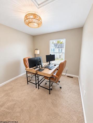 115 Park Place Drive Morgantown WV 26508
