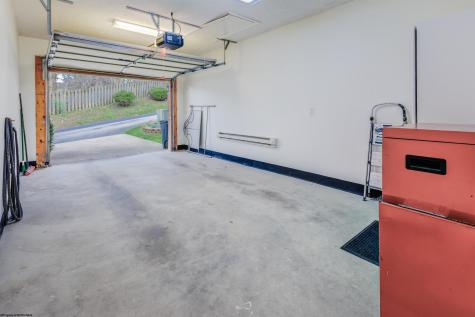 150 Meadowridge Drive Morgantown WV 26505