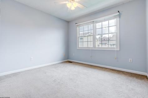 150 Meadowridge Drive Morgantown WV 26505