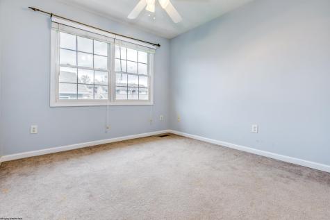 150 Meadowridge Drive Morgantown WV 26505