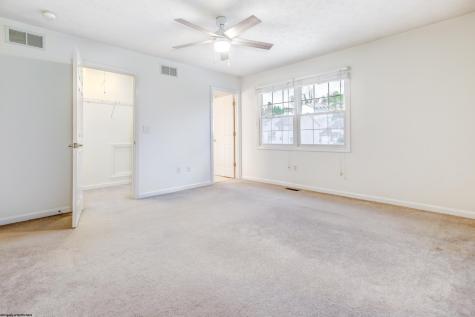 150 Meadowridge Drive Morgantown WV 26505