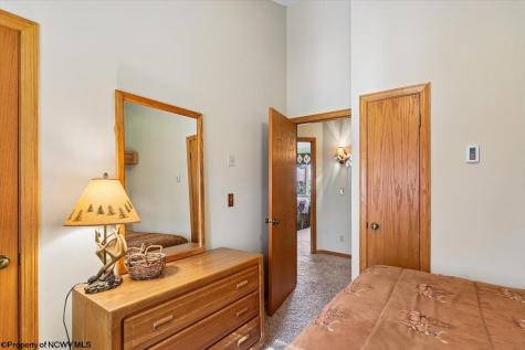 68 Deerfield Circle Davis WV 26260