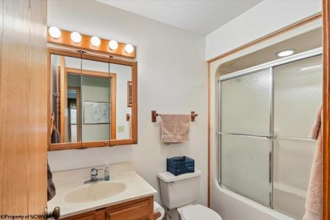68 Deerfield Circle Davis WV 26260