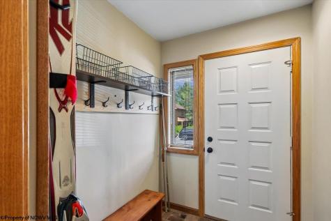 68 Deerfield Circle Davis WV 26260