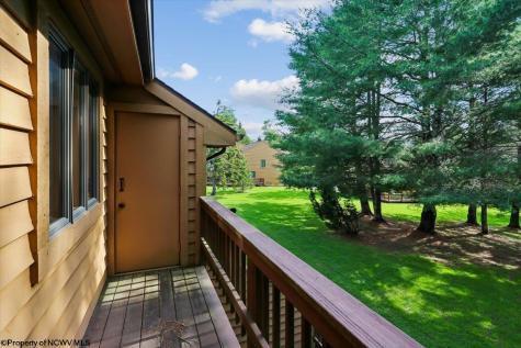 68 Deerfield Circle Davis WV 26260