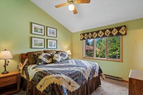 68 Deerfield Circle Davis WV 26260
