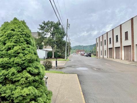 244 Water Street Weston WV 26452