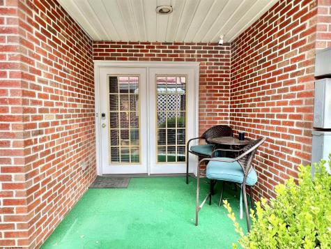 244 Water Street Weston WV 26452