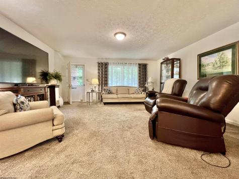 244 Water Street Weston WV 26452