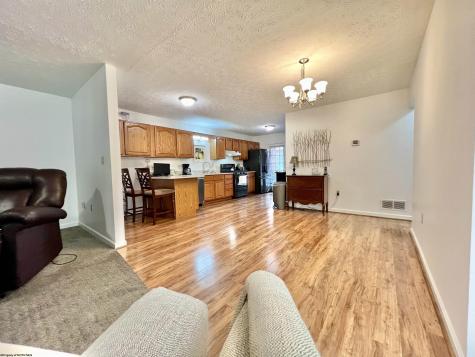244 Water Street Weston WV 26452