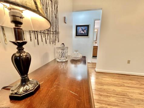 244 Water Street Weston WV 26452