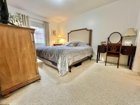 244 Water Street Weston WV 26452