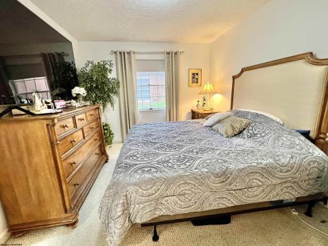 244 Water Street Weston WV 26452