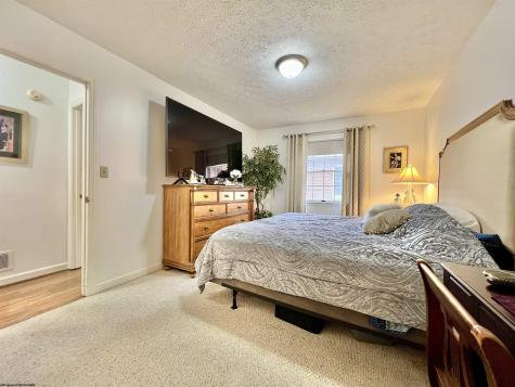 244 Water Street Weston WV 26452