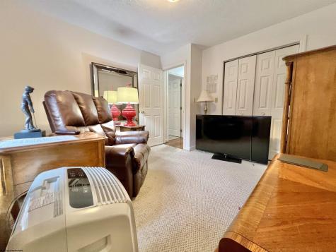 244 Water Street Weston WV 26452