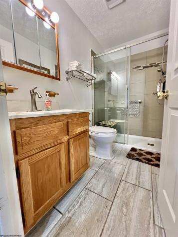244 Water Street Weston WV 26452