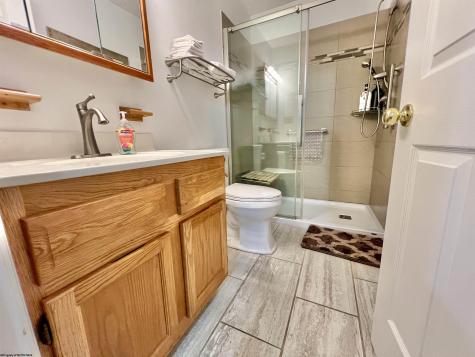 244 Water Street Weston WV 26452