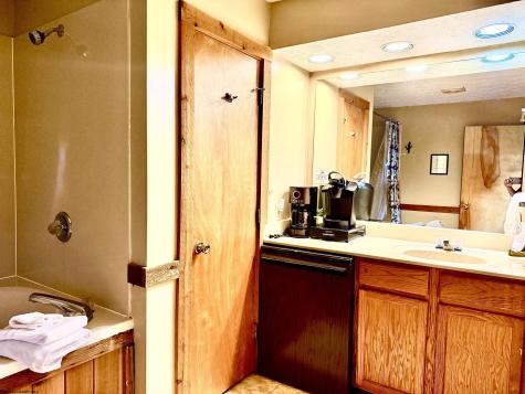 121 Grizzly Way Davis WV 26260
