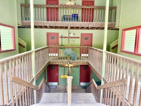 121 Grizzly Way Davis WV 26260