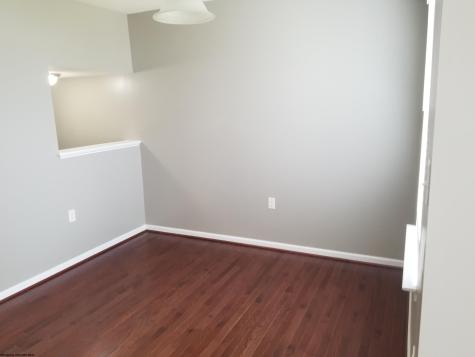 109 Birdseye View Lane Morgantown WV 26501-0000