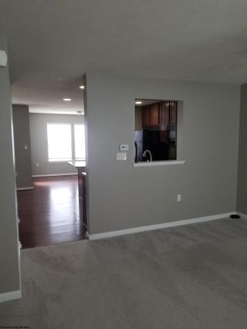 109 Birdseye View Lane Morgantown WV 26501-0000