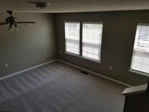 109 Birdseye View Lane Morgantown WV 26501-0000