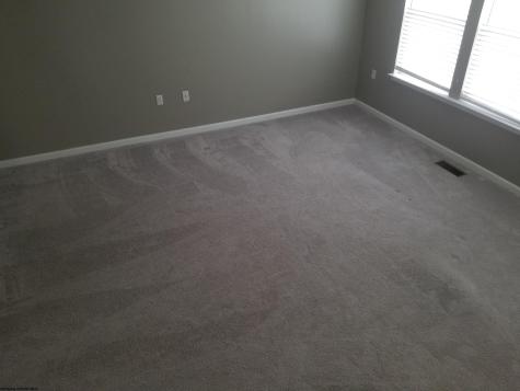 109 Birdseye View Lane Morgantown WV 26501-0000