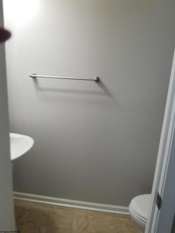 109 Birdseye View Lane Morgantown WV 26501-0000