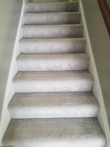 109 Birdseye View Lane Morgantown WV 26501-0000
