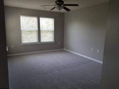 109 Birdseye View Lane Morgantown WV 26501-0000