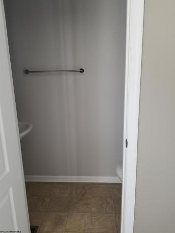 109 Birdseye View Lane Morgantown WV 26501-0000