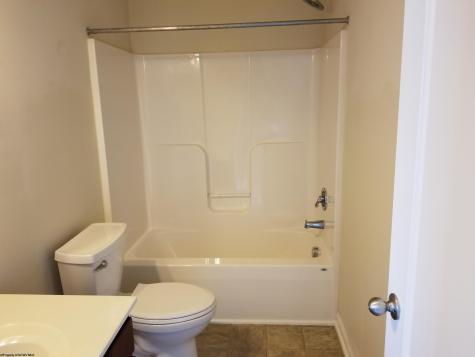 109 Birdseye View Lane Morgantown WV 26501-0000
