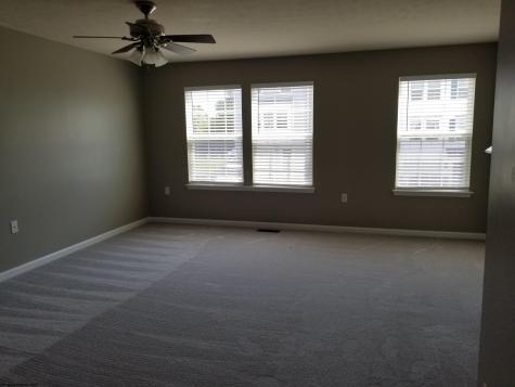 109 Birdseye View Lane Morgantown WV 26501-0000