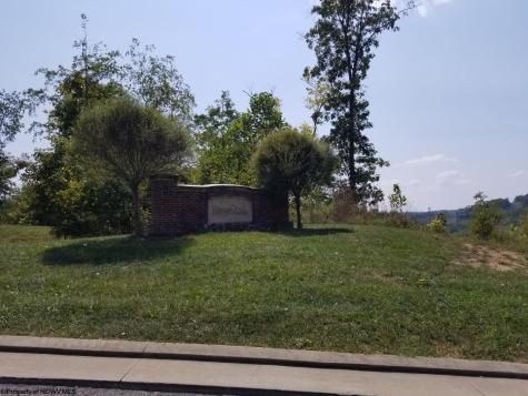 109 Birdseye View Lane Morgantown WV 26501-0000