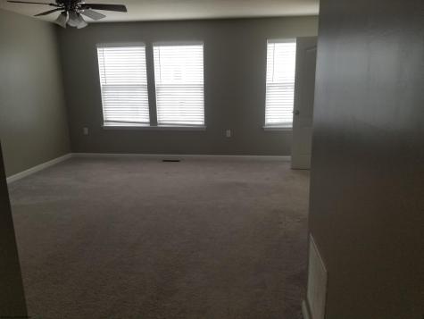 109 Birdseye View Lane Morgantown WV 26501-0000