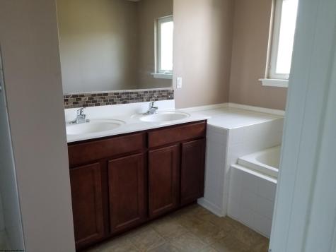 109 Birdseye View Lane Morgantown WV 26501-0000