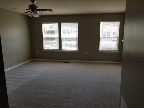 109 Birdseye View Lane Morgantown WV 26501-0000