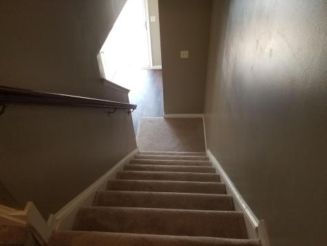 109 Birdseye View Lane Morgantown WV 26501-0000