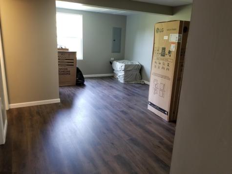 109 Birdseye View Lane Morgantown WV 26501-0000